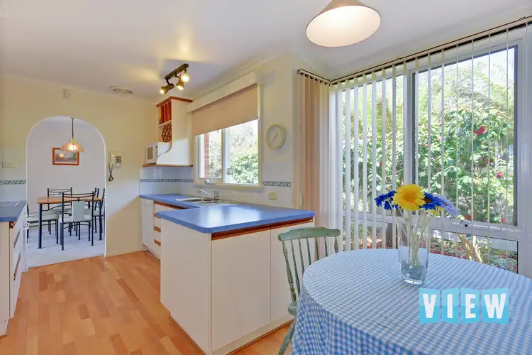 Sixth view of Homely house listing, 130 Nixon Street, Devonport TAS 7310