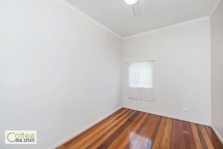 Seventh view of Homely house listing, 78 Albury Street, Deagon QLD 4017