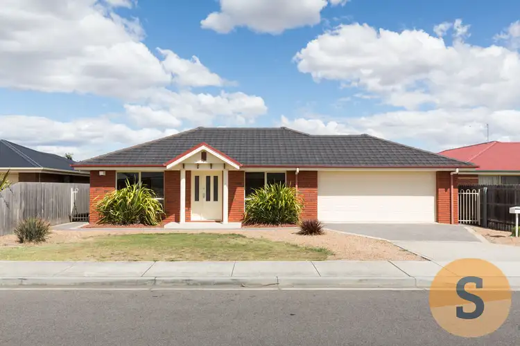 8 Savoy Place, Youngtown TAS 7249