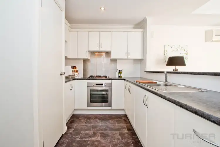 Fifth view of Homely house listing, 27A Byard Terrace, Mitchell Park SA 5043