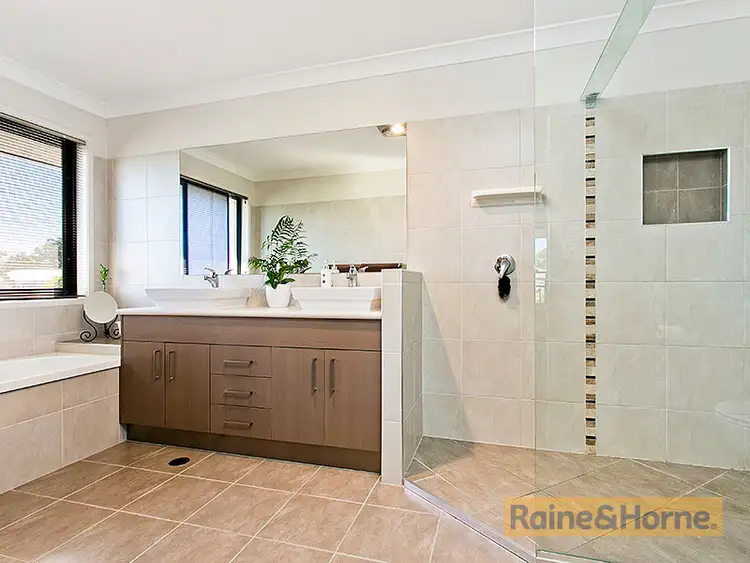 Seventh view of Homely house listing, 4 Regal Place, Kallangur QLD 4503