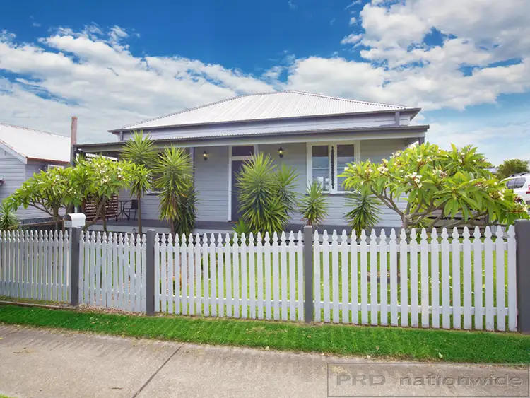 Main view of Homely house listing, 64 South Street, Telarah NSW 2320