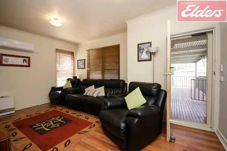 Third view of Homely house listing, 12 Conness Street, Chiltern VIC 3683