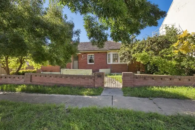 Main view of Homely house listing, 19 Shepherd Street, Goulburn NSW 2580