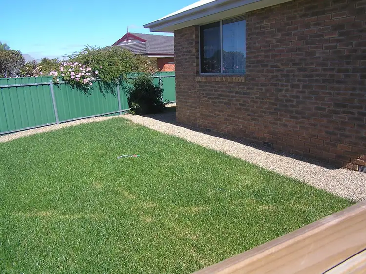 Fourth view of Homely unit listing, 1-20 Nash Street, Sorell TAS 7172