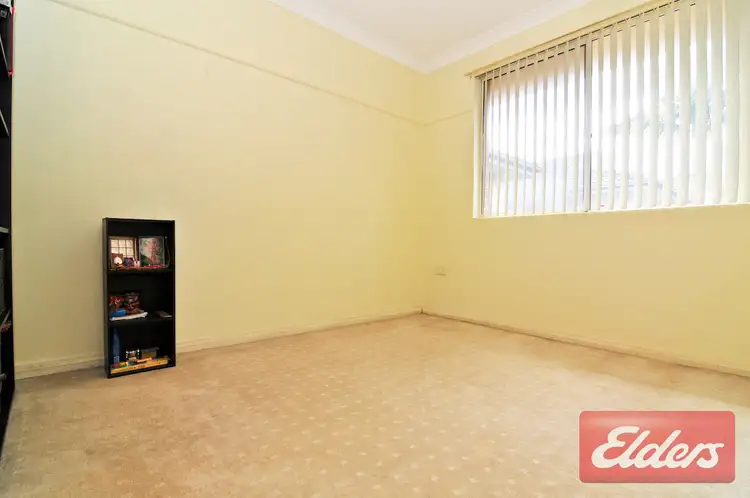 Fifth view of Homely unit listing, 6/79-85 Stapleton Street, Pendle Hill NSW 2145
