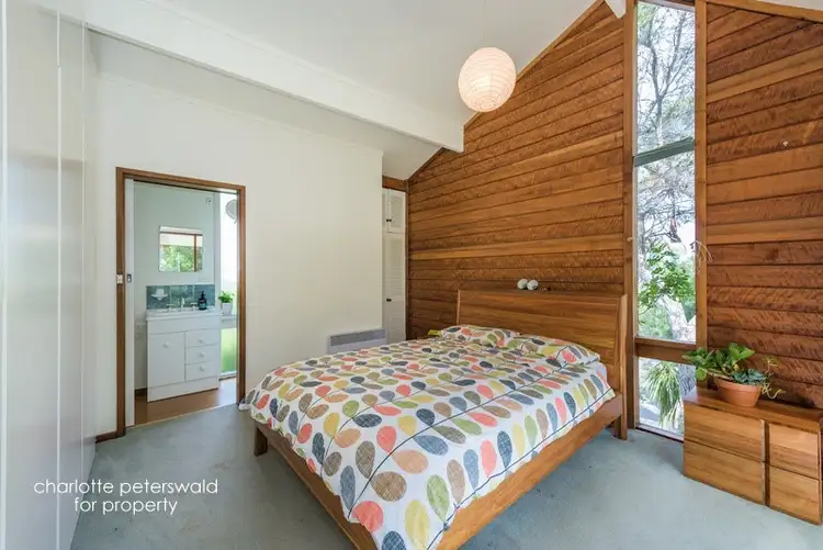 Sixth view of Homely house listing, 4 Tyndall Court, Bonnet Hill TAS 7053