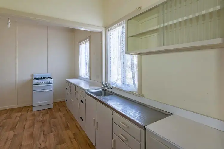 Third view of Homely house listing, 45 Churchill Avenue, Orange NSW 2800