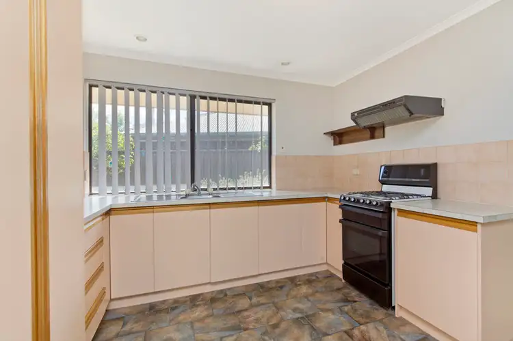 Fourth view of Homely house listing, 14 Northridge Gardens, Blakeview SA 5114