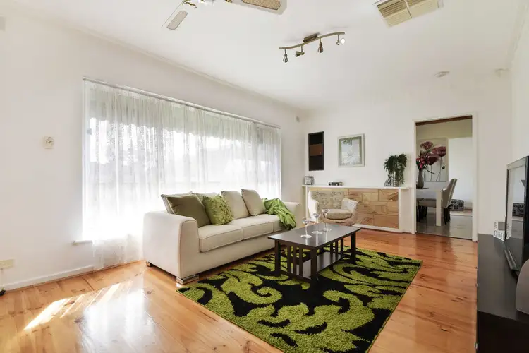 Third view of Homely house listing, 118 Acre Avenue, Morphett Vale SA 5162