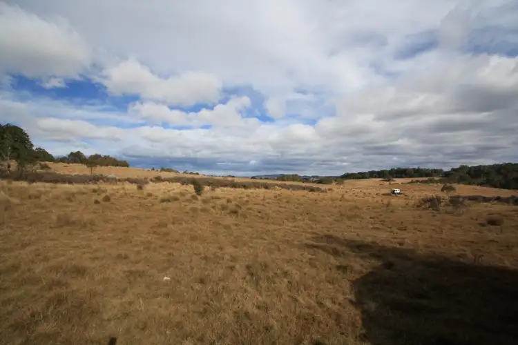 Sixth view of Homely rural property listing, LOT 2 - 3934 BADJA ROAD, Cooma NSW 2630