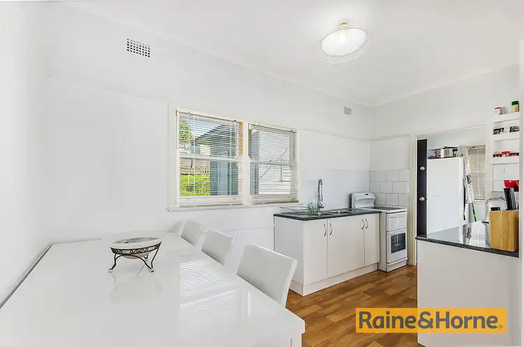 Third view of Homely house listing, 38 Central Road, Unanderra NSW 2526