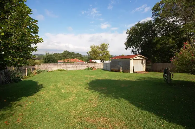 Seventh view of Homely house listing, Address available on request
