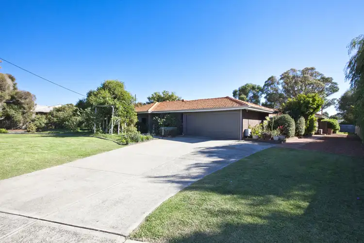 Fifth view of Homely house listing, 29 Toodyay Road, Middle Swan WA 6056