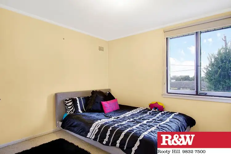 Sixth view of Homely house listing, 15 Shedworth Street, Marayong NSW 2148