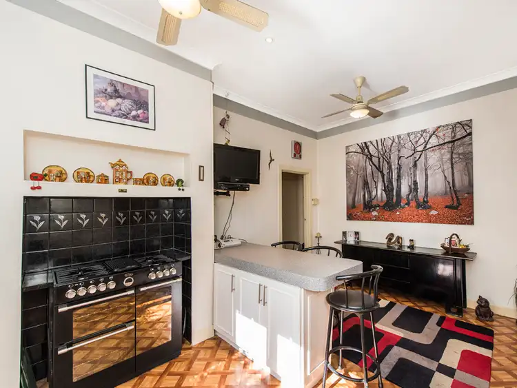 Fourth view of Homely house listing, 2 Maxwell Street, Serpentine WA 6125