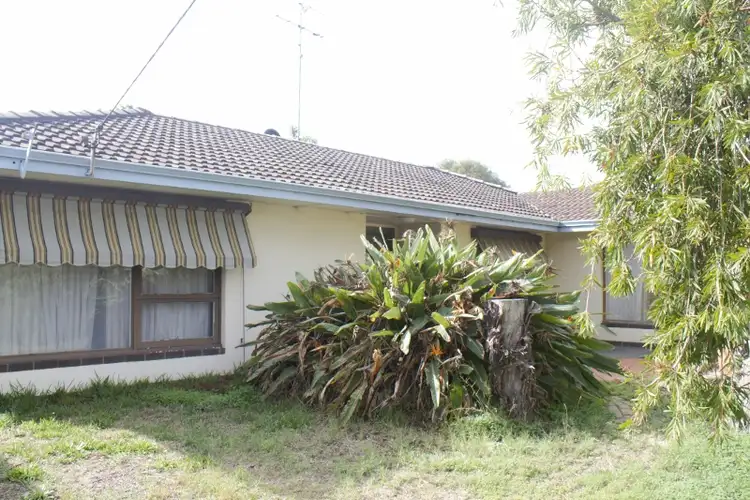 Third view of Homely house listing, 26 Winship Ave, Wanneroo WA 6065