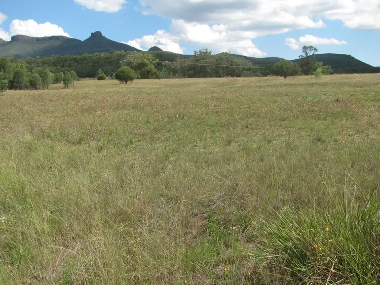 Fifth view of Homely rural property listing, 224 Bullawa Creek Road, Narrabri NSW 2390