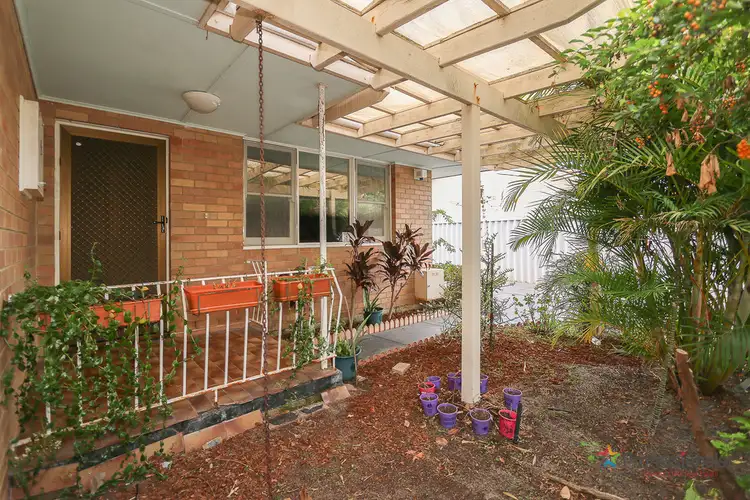 Sixth view of Homely house listing, 5 Emsworth Way, Balga WA 6061