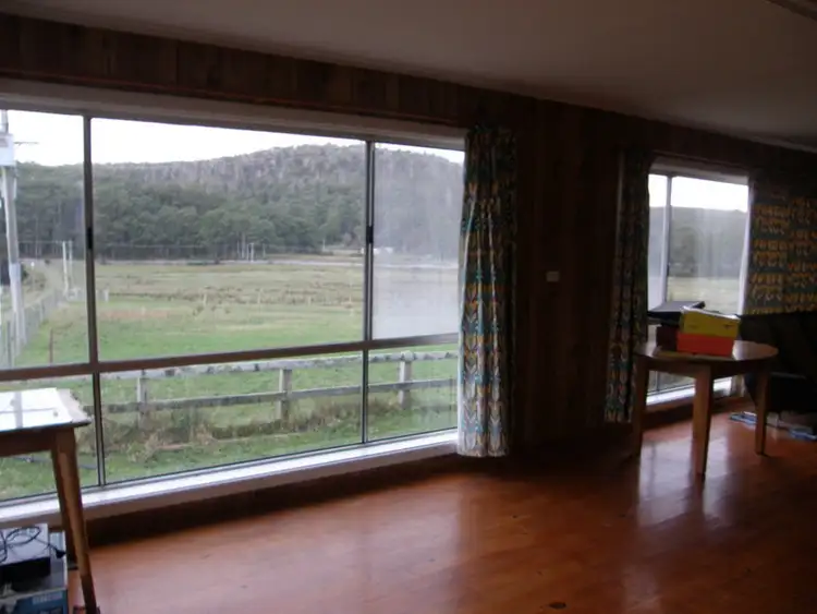 Seventh view of Homely rural property listing, 6520 Arthur Highway, Port Arthur TAS 7182