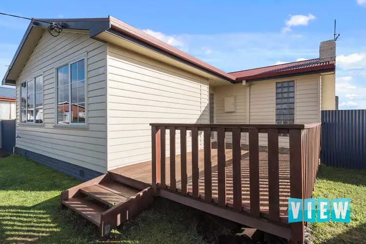 Main view of Homely house listing, 18 Maxfield Court, Devonport TAS 7310