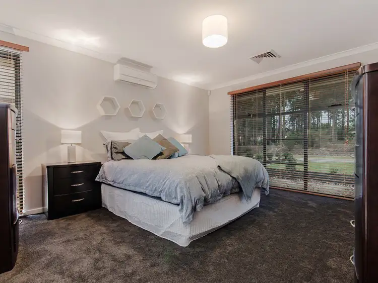 Third view of Homely house listing, 5 Hibiscus Way, Baldivis WA 6171