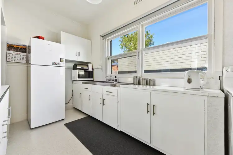 Sixth view of Homely house listing, 7 Kertch Road, St Leonards TAS 7250