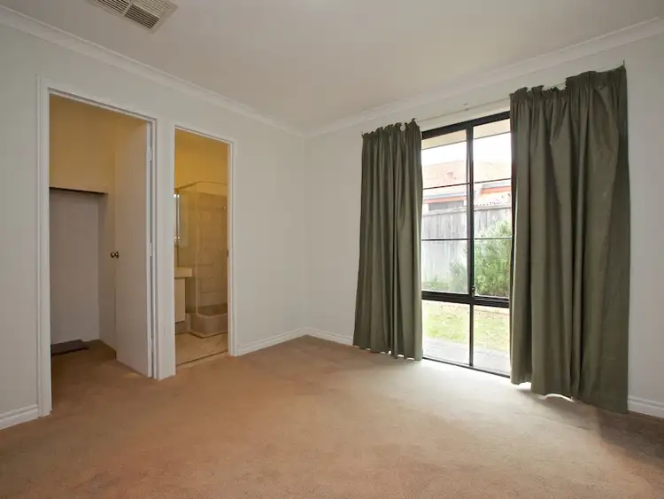 Sixth view of Homely house listing, 7 Napoli Avenue, Ellenbrook WA 6069