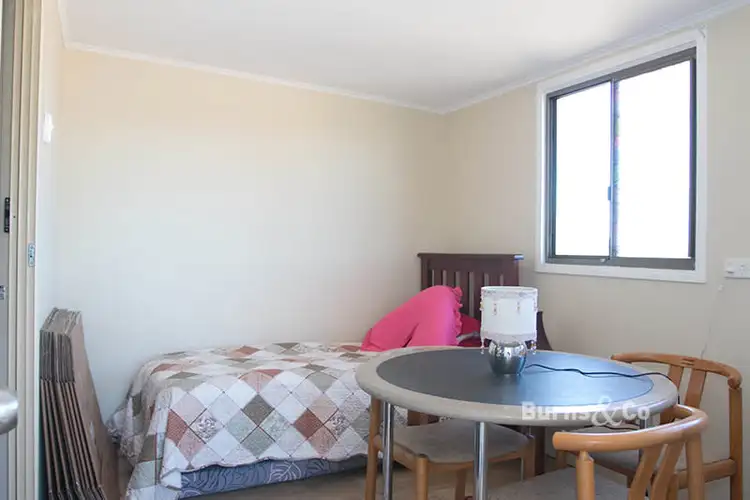 Sixth view of Homely other listing, Cabin 1 Sunraysia Holiday Park, Mildura VIC 3500