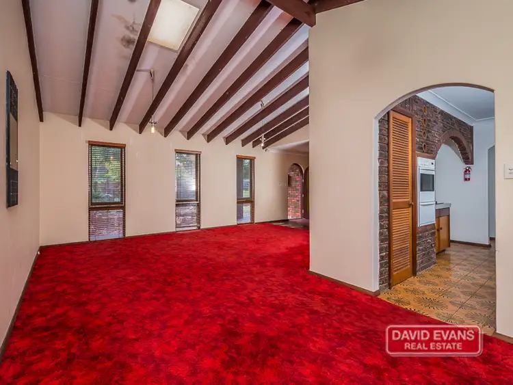 Seventh view of Homely house listing, 43 Civic Drive, Wanneroo WA 6065