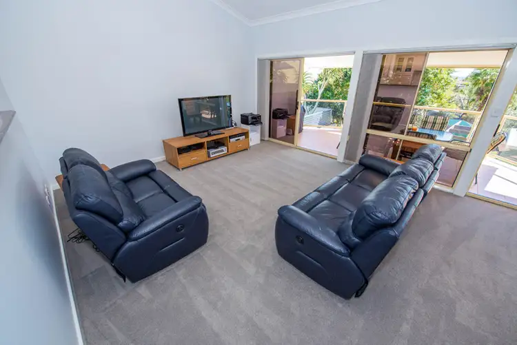 Fourth view of Homely house listing, 2/59 The Peninsula, Corlette NSW 2315