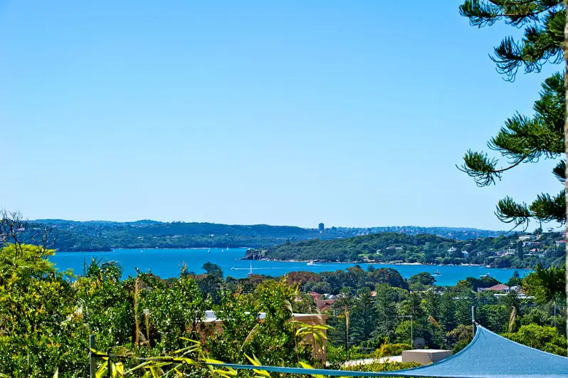 Main view of Homely house listing, 39 Benelong Crescent, Bellevue Hill NSW 2023