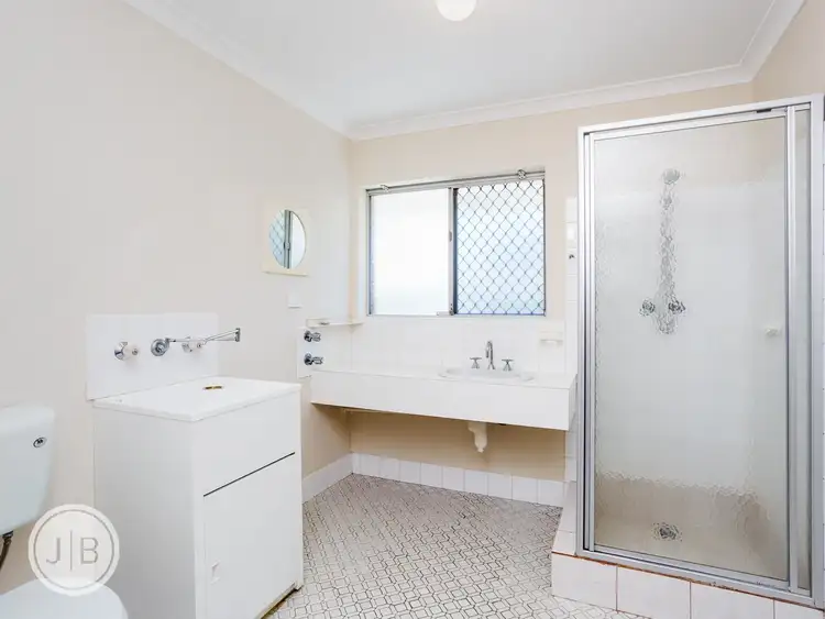 Fourth view of Homely unit listing, 20/322 Canning Highway, Como WA 6152