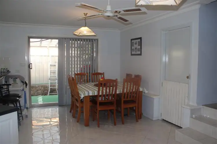Fifth view of Homely house listing, 9 The Pavilion, Tumut NSW 2720