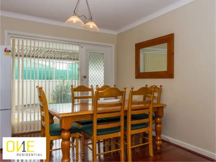 Seventh view of Homely house listing, 37 Eynesford Street, Gosnells WA 6110