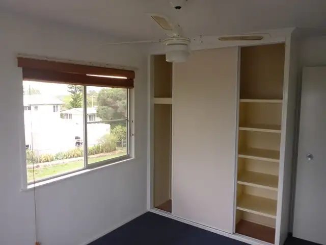 Seventh view of Homely house listing, 11 HILL STREET, Gatton QLD 4343