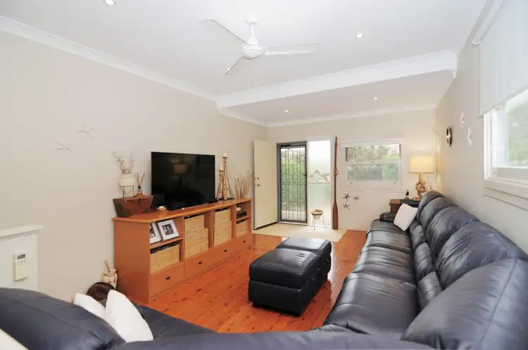 Sixth view of Homely house listing, Address available on request