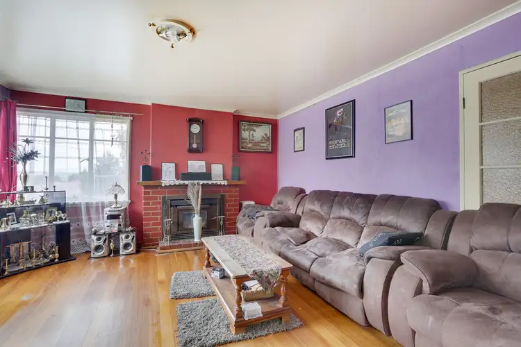 Third view of Homely house listing, 1 Beenak Street, Chigwell TAS 7011