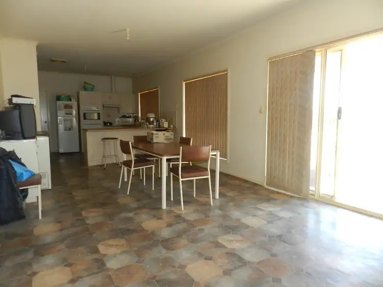 Sixth view of Homely rural property listing, 76 McFarlanes Lane, Cobdogla SA 5346