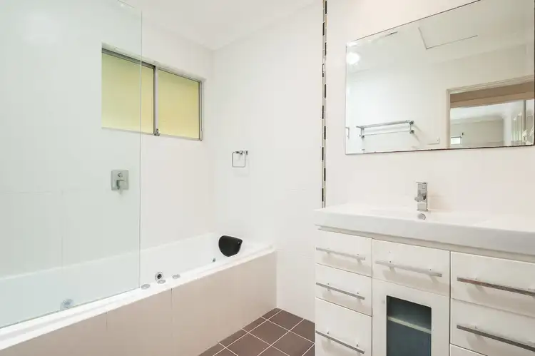 Fourth view of Homely house listing, 2 Gull Place, Tascott NSW 2250