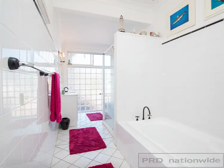 Sixth view of Homely house listing, 13 Hiland Crescent, East Maitland NSW 2323
