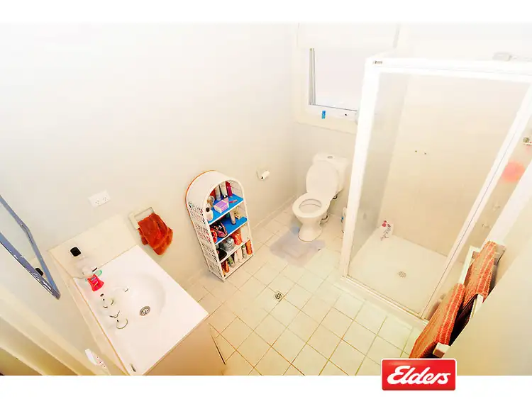 Sixth view of Homely unit listing, 3/2 Todd Street, Kingston Se SA 5275