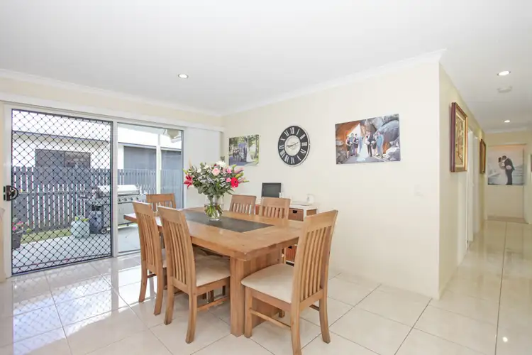 Sixth view of Homely house listing, 13 Marjorie Street, Walkerston QLD 4751