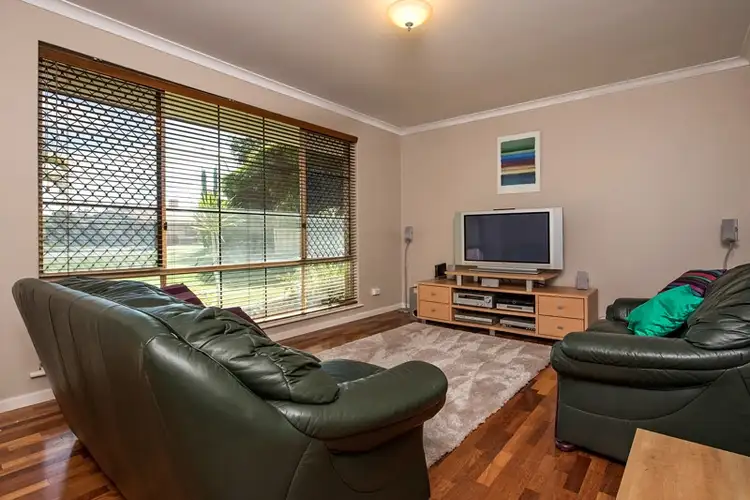 Third view of Homely house listing, 26 Seacom Court, Morley WA 6062