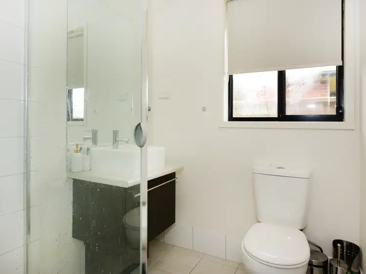 Sixth view of Homely house listing, 11 Barrat Street, Smithfield Plains SA 5114