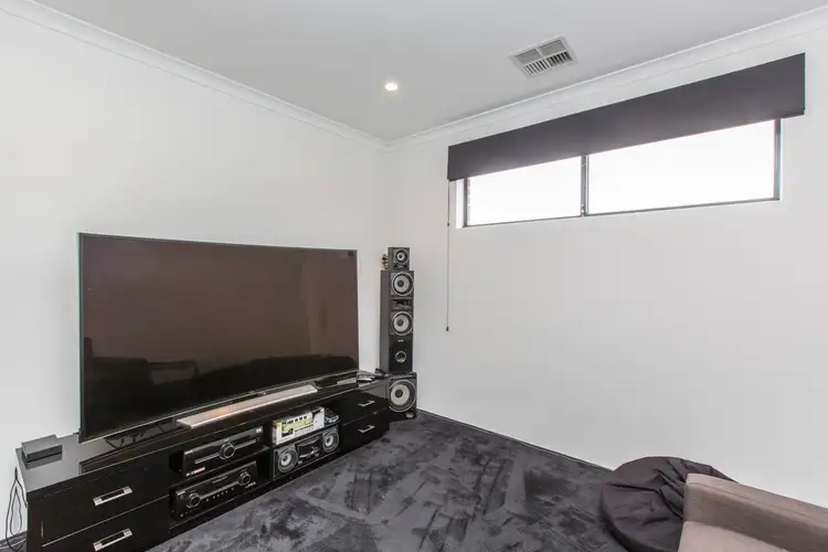 Third view of Homely house listing, 41 Karbuni Parade, Spearwood WA 6163