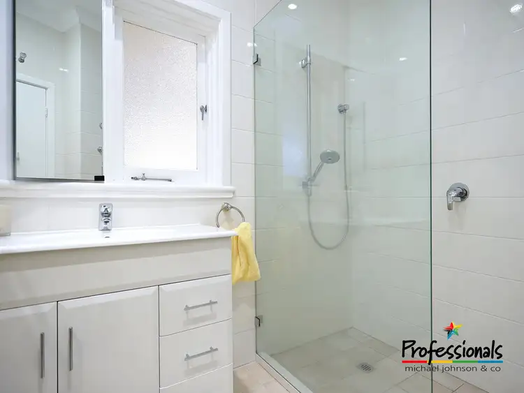 Sixth view of Homely house listing, 11 Boulton Street, Dianella WA 6059