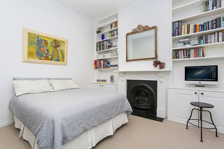 Sixth view of Homely house listing, 16 Charles Street, Leichhardt NSW 2040