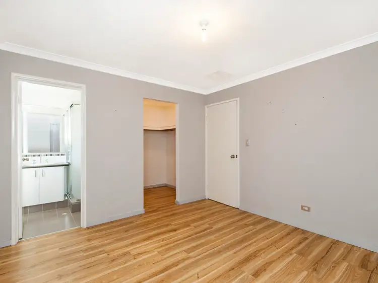 Third view of Homely house listing, 17 George Street, Byford WA 6122