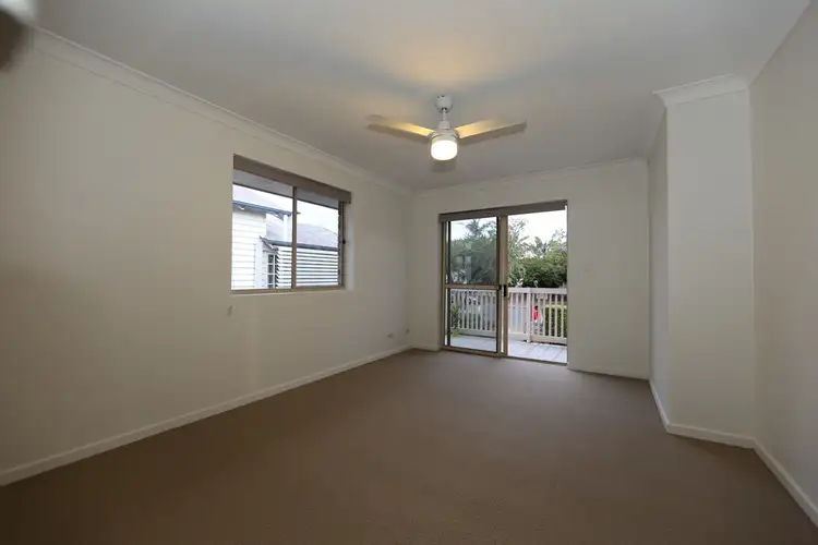 Seventh view of Homely house listing, 2/50 LYON STREET, Moorooka QLD 4105
